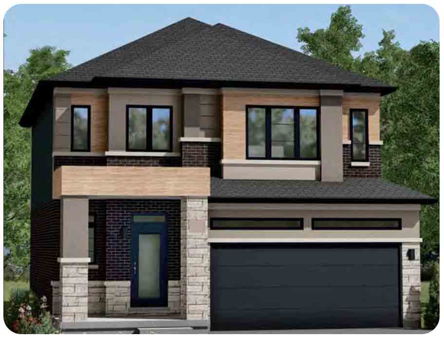 scenic-ridge-phase-3