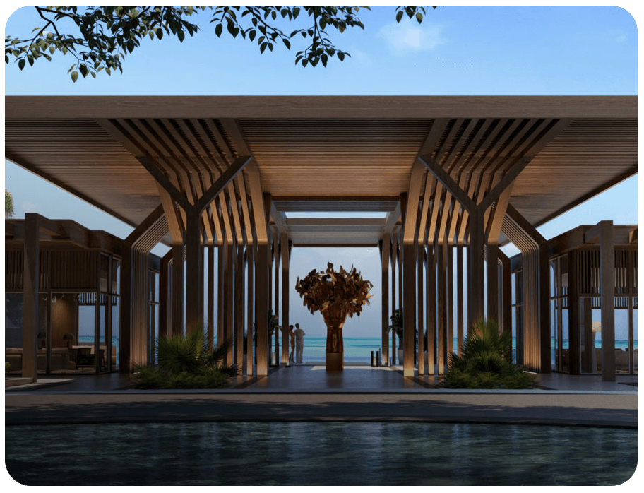 vie-l-ven-resort-residences