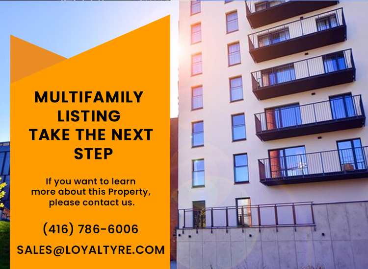 20-units-halton-region