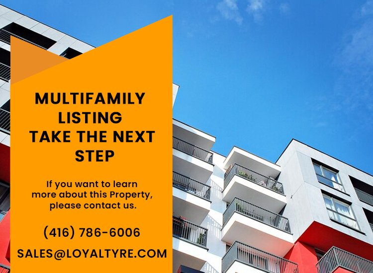 southwestern-ontario-31-units