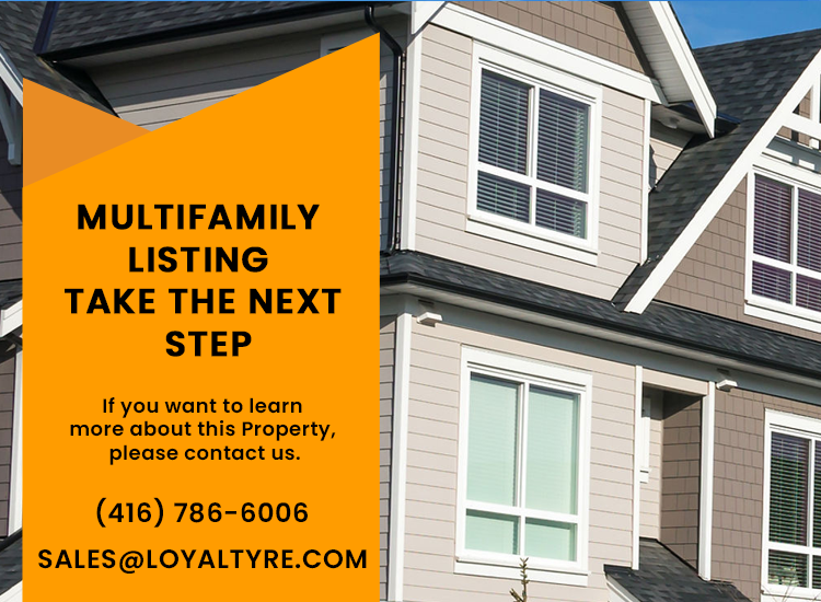 28-units-in-western-ontario