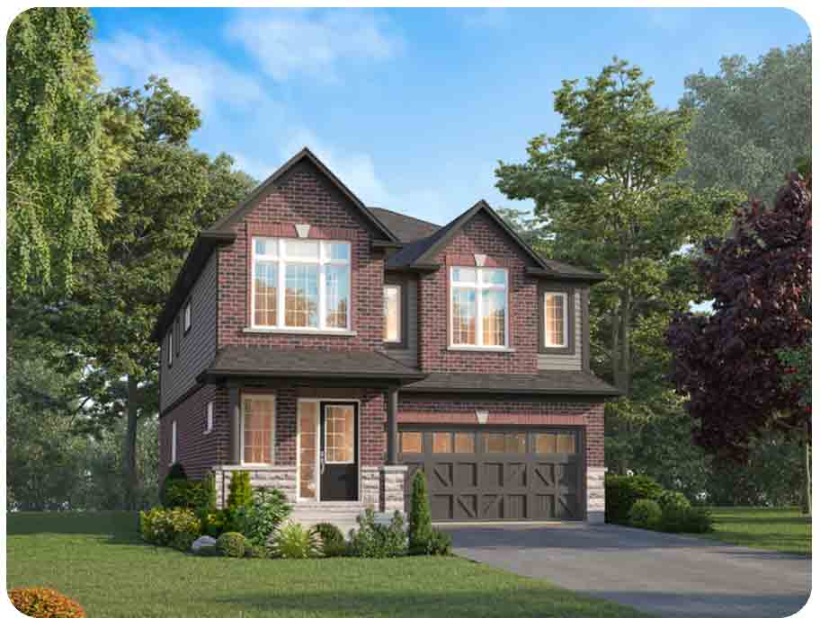 splendour-by-mountainview