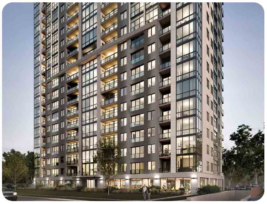 the-stanley-district-tower-2