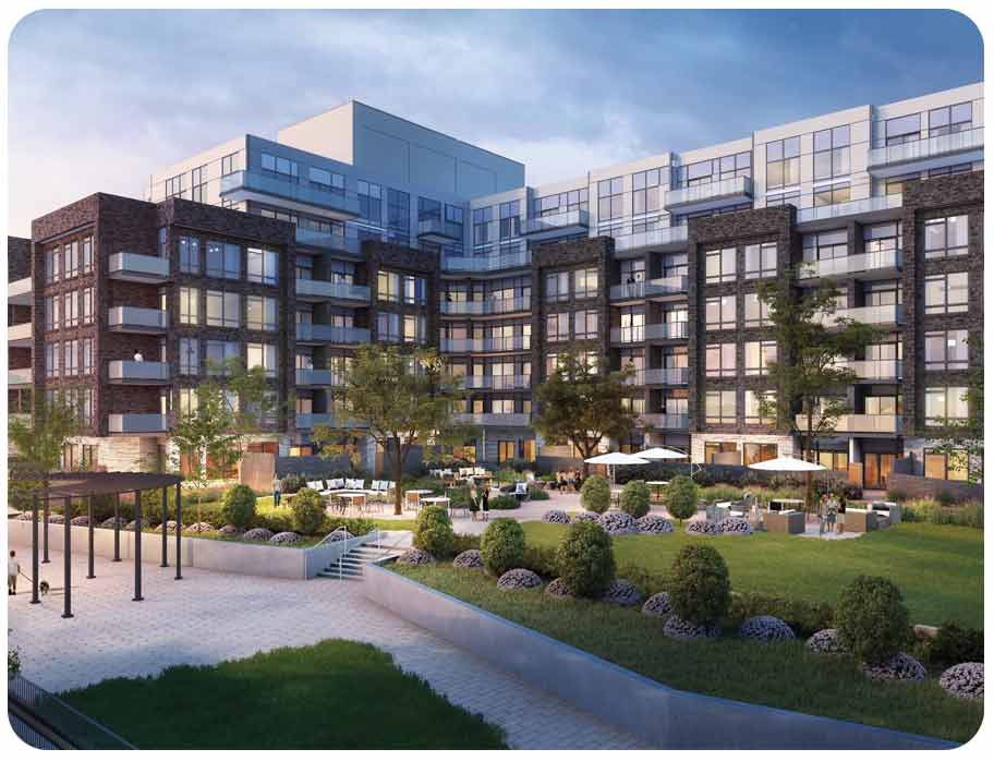 lake-pointe-at-discovery-bay