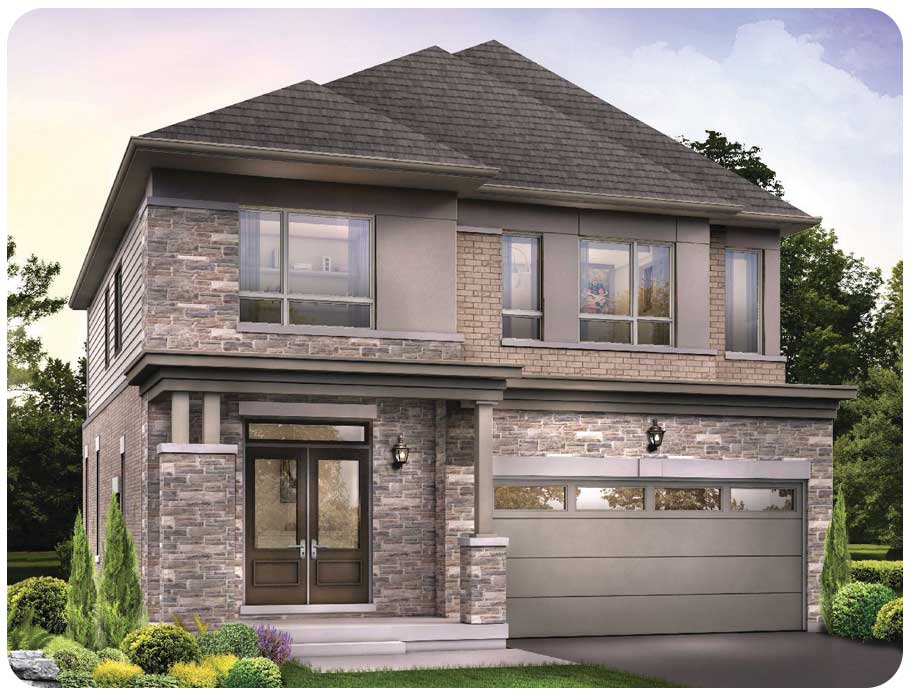 terra-barrie-towns-homes