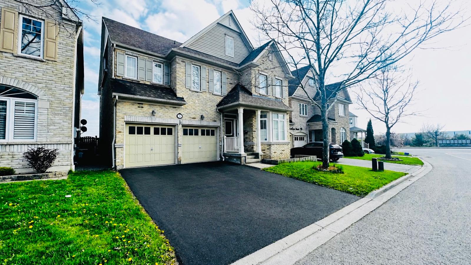 5-southam-street