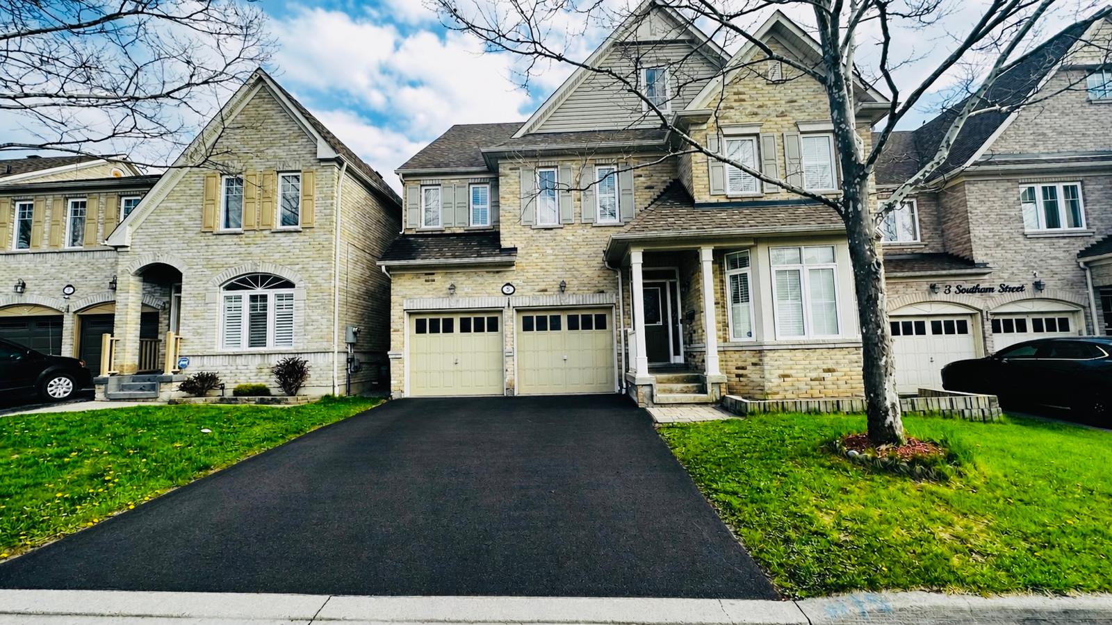 5-southam-street